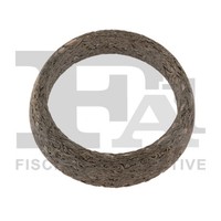 Fa1 Dichtring Abgasrohr 781-951 FüR 626 Renault Trafic GC Mazda 19 Katalysator 1