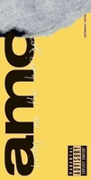 Audio Cd - Bring Me The Horizon - Amo - Rca -D- Neu