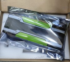 Scheda grafica GPU Nvidia Tesla P100 16 GB 900-2H400-3800-000