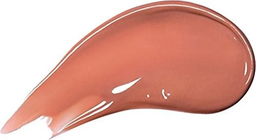 Revlon Kiss Plumping Lip Creme - 515 Almond Suede - 0.25 Oz - Image 4 of 4