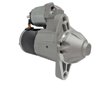 New Starter For Jeep Commander Grand Cherokee 4.7 V8 05-08 Liberty 3.7 V6 06-07