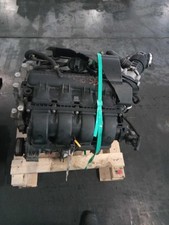 2014 Nissan Sentra 1.8l Engine Complete Assembly - Used 181k Miles Oem 2014 Nissan Sentra 1.8l Engine Complete Assembly - Used 181k Miles Oem