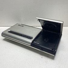 Bose Lifestyle Model 5 Music Center