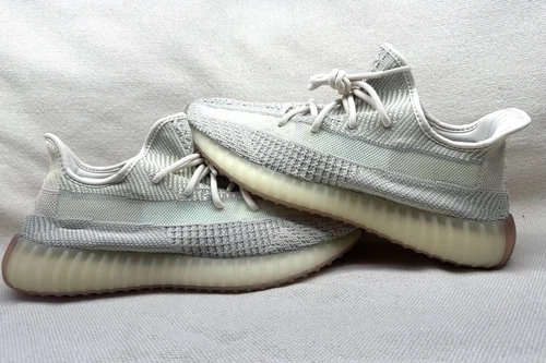 Yeezy Boost 350 V2 FW3042 taglia 11