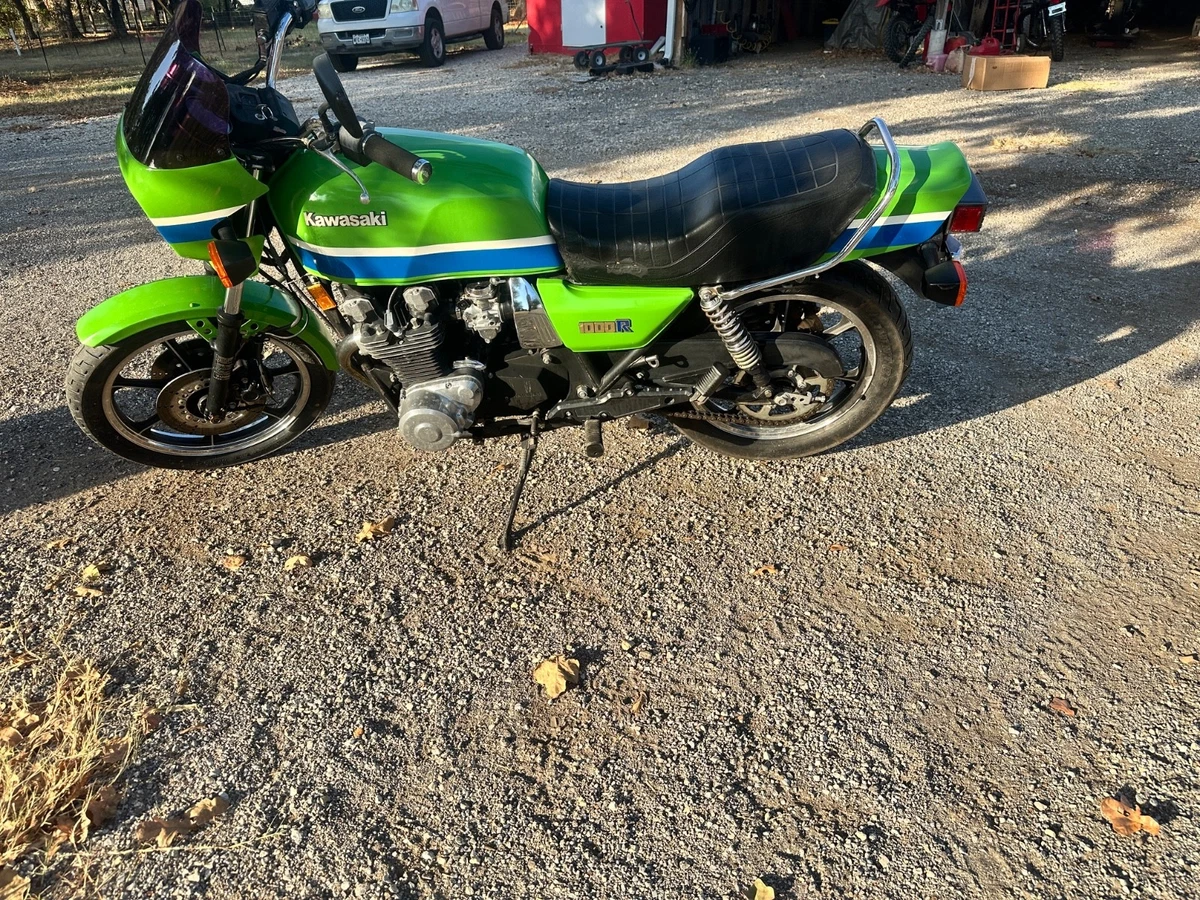 カムイ出品 カムイ出品 カムイ出品 Kawasaki Zx | eBay
