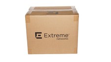 Lot of 6 New Aerohive AP650 Enterprise Wi Fi 6 Access Point