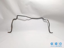 Original BMW  E34  Stabilisator hinten Hinterachse 15 mm 1132197 D=15MM