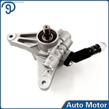 Bomba de dirección asistida para Honda Pilot 2003-13 Odyssey 2005-2008 Acura MDX 2005-10