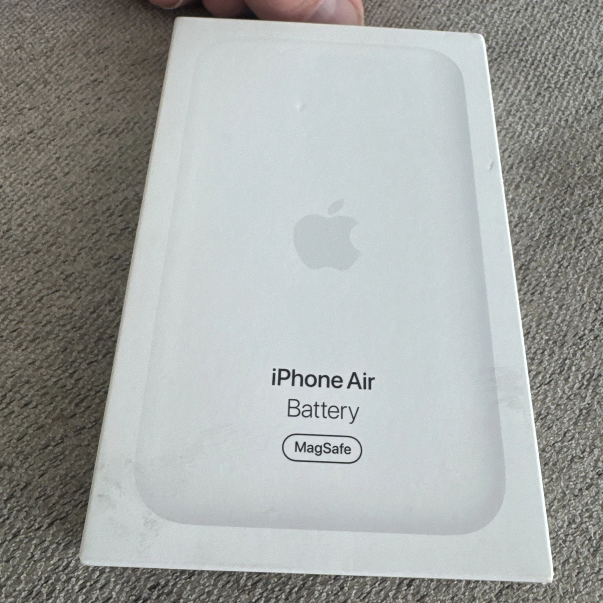 iphone battery pack products for sale | eBay