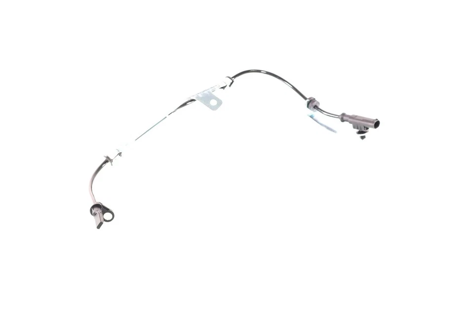 2x ABS Sensor Rear Right=Left GH-714404H/V - Image 3 of 4