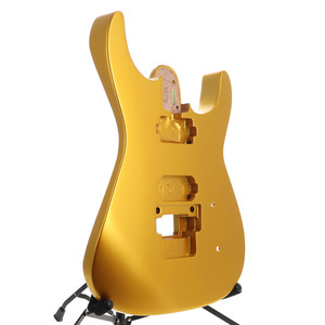 Jackson Virtuoso | eBay