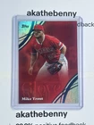 2026 Topps Series 2 Mike Trout Base (RAW)