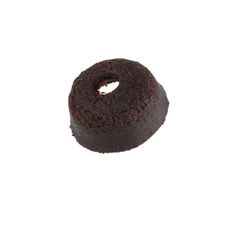 Petromax Lantern Leather Washer for Pump Piston for HK150, HK250, HK350, HK500