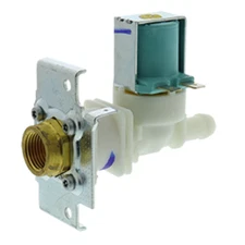 00425458 Dishwasher Water Valve