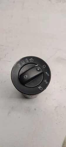 AUDI A4 8K2, B8 Scheinwerferschalter 8e0941531D 2.00 Diesel 2007 30527954