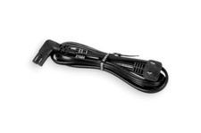 Samsung Television Part # 3903-000599 - Cbf-Power Cord