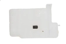 Expansion vessel, coolant for DAILY V Van 3 2011-2014