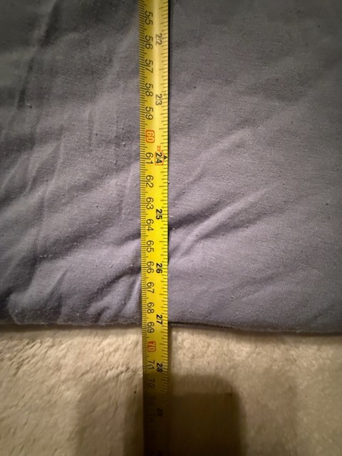 Kyte Baby Sleep Sack 1.0