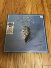 Vtg 1976 SEALED EAGLES Greatest Hits Original Pressing Vinyl LP Record Hype NEW