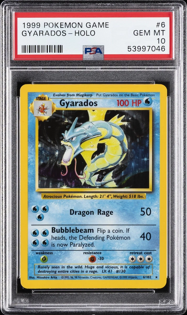 pokemon card value holographic - Charizard (11/108) - XY Evolutions Best Holo Pokemon Cards to
