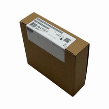 Siemens Simatic S7-1500 6ES7511-1AL03-0AB0 CP...