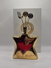 Bond No. 9 New York Forever Anniversary Cap Eau de Parfum EDP Spray 3.3oz 100ml