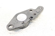 00 HARLEY-DAVIDSON ROAD KING EFI FLHRI LEFT FOOT BRACKET 50588-93