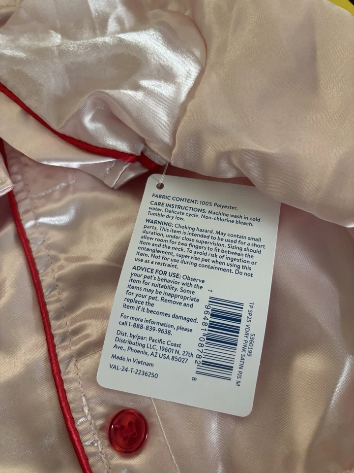 Medium Dog Pet Bundle - Image 3 of 4