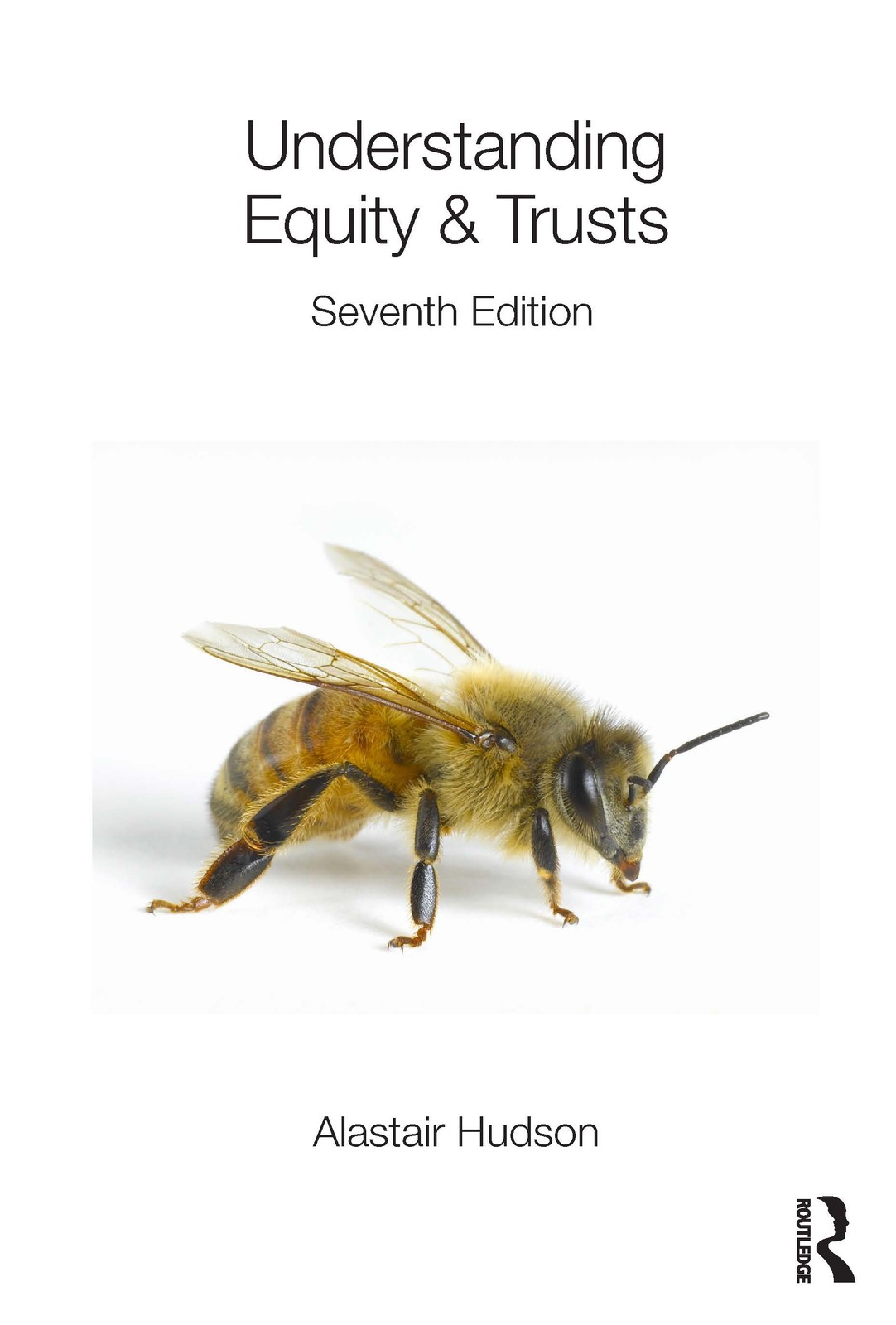 Understanding Equity & Trusts by Alastair Hudson - 9781138506268 - Image 7