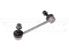 Dorman 542-155 Suspension - Stabilizer Bar Link Kit