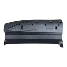 Rear Door Strip BYD Atto 3 23-> (RIGHT, LOWER PART)