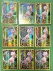 Pokemon Mew Black Star Promo XY110 Generations Holographic XY 110