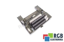 6ES7193-0CA10-0XA0 SIEMENS - Reconditionné - Garantie 12 mois