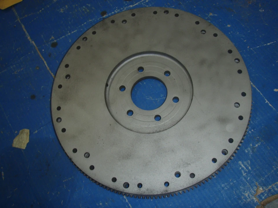 1967 1966 1965 1964 1963 Oldsmobile 63 64 65 66 67 volante cutlass 442 Muncie Foto 4 de 4