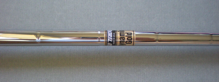 Callaway RAZR X Tour Single Iron Steel S300 Stiff (Choose Loft) - Image 4 of 4