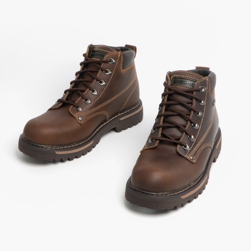 Skechers COOL CAT BULLY II Mens Casual 