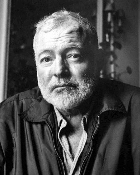 洋書 ERNEST HEMINGWAY Ernest Hemingway A to Z: The Essential Reference to the Life