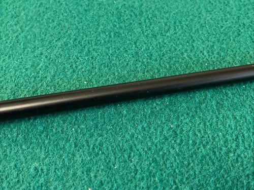 Project X HANDCRAFTED HZRDUS Black 62g 6.0 3 Wood Fairway Shaft rrp£250 b2316 - Picture 11 of 14