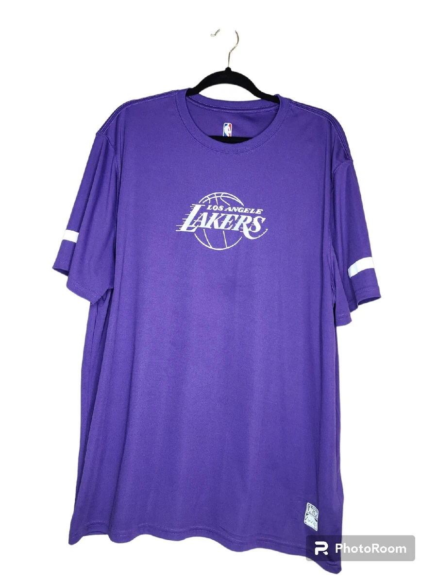 Lakers nike practice shirt cheap