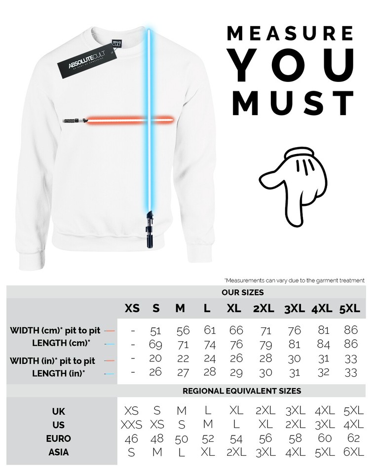 Disney Men's Pinocchio Jiminy Cricket Sweatshirt eBay