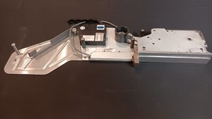 Hover Davis QF01-32 PCB Tape Feeder for Fuji