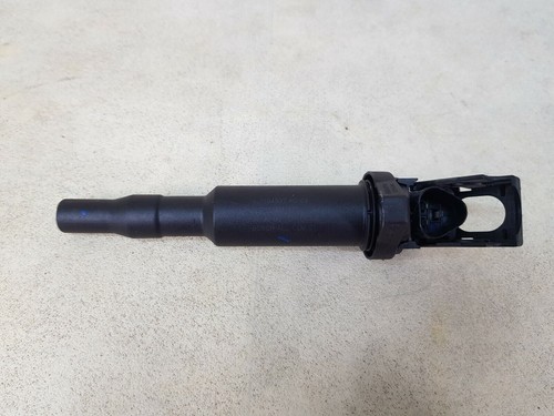 BMW M5 F10 11-16 4.4 PETROL 4.4 PETROL IGNITION COIL PACK 0221504470 V759493780