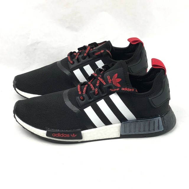 adidas mens nmd_r1