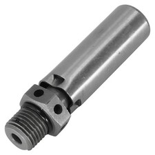 Caltric Safety Valve For Massey Ferguson 1085 255 265 275 285 231 240 250 253 