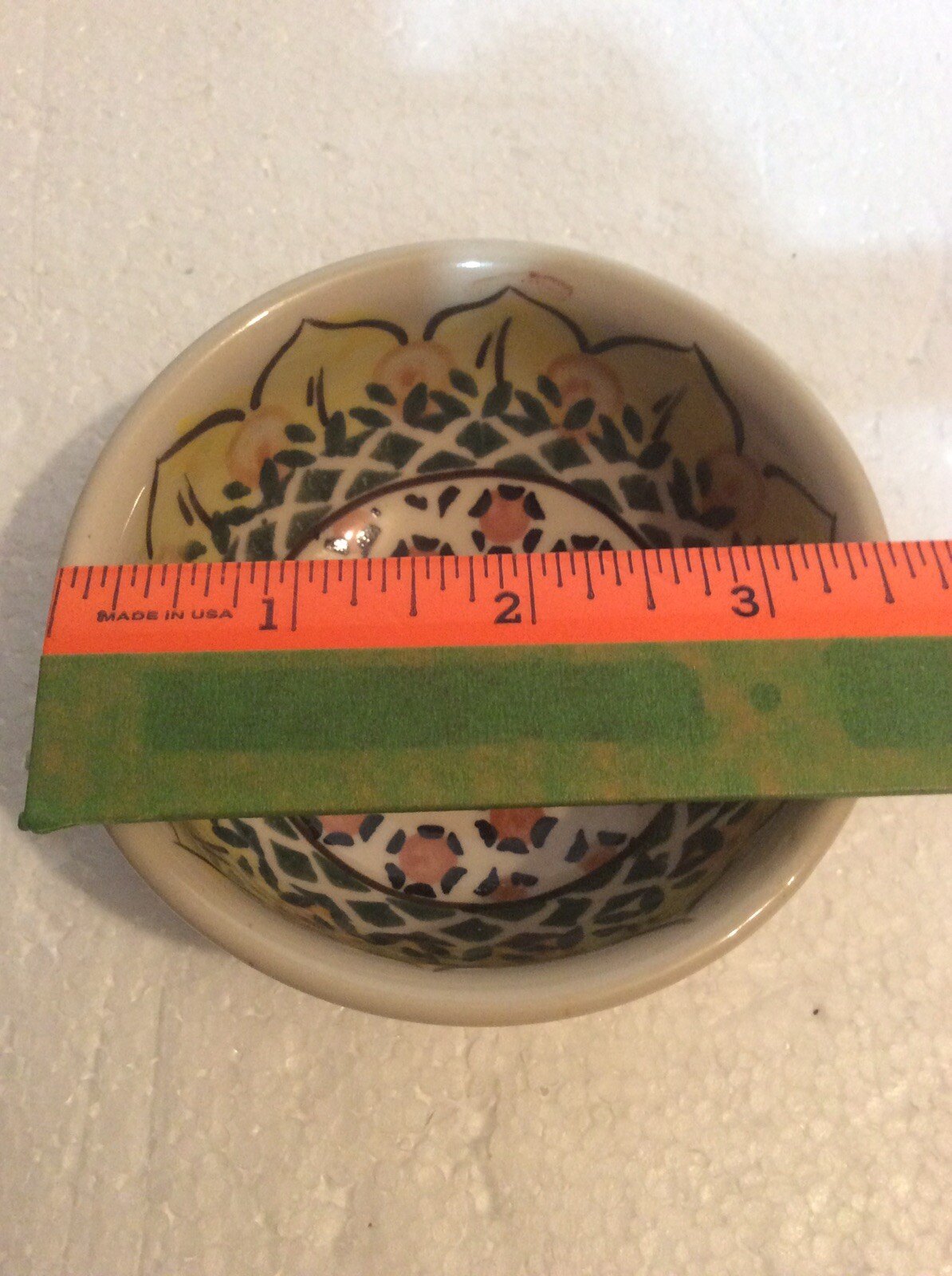 Picture 7 of 8