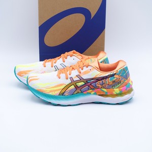 Running Shoes 1012B011-700 Hot Pink 
