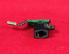 ORIGINAL SAMSUNG S7 GALAXY EDGE HEADPHONE JACK SAMSUNG S7 HEADPHONE JACK