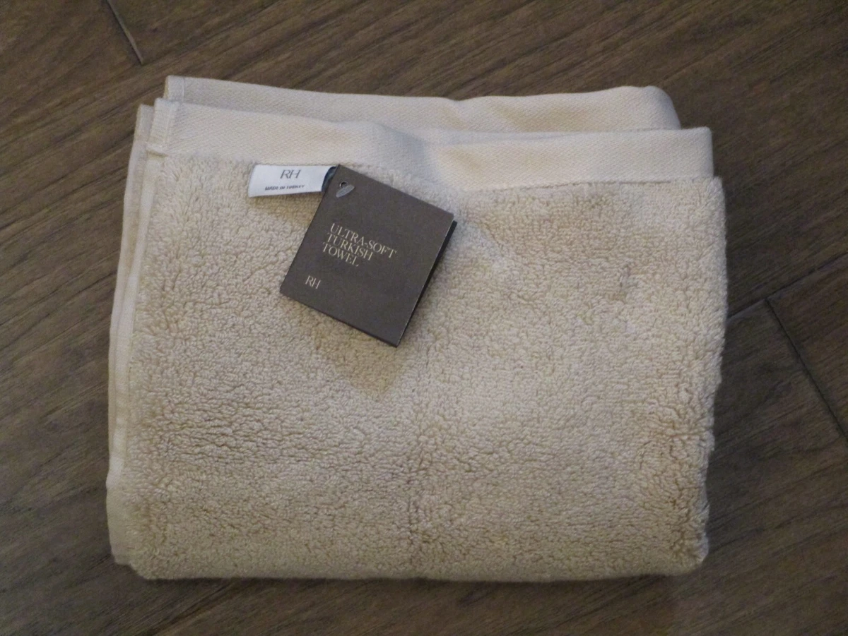 The Best Bath Towels from Fashion Brands