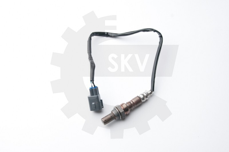 Lambda Skv for Toyota Avensis Verso Rav 4. February 1924000280 DOX0246 89467