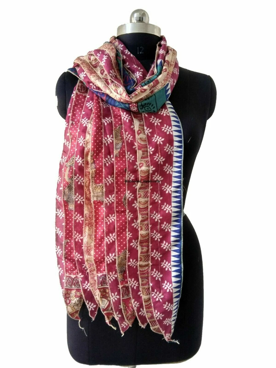 Vintage scarves hotsell wholesale